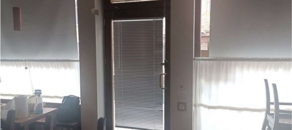 94m² Commercial property in Venice, Italy No. 61604 16