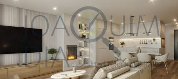 3 غرف نوم فيلا في Rio de Mouro, Portugal رقم 147693 3