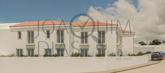 3 غرف نوم فيلا في Rio de Mouro, Portugal رقم 147693 8