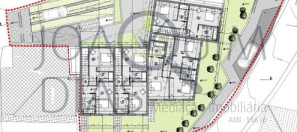 3 غرف نوم فيلا في Rio de Mouro, Portugal رقم 147693 15