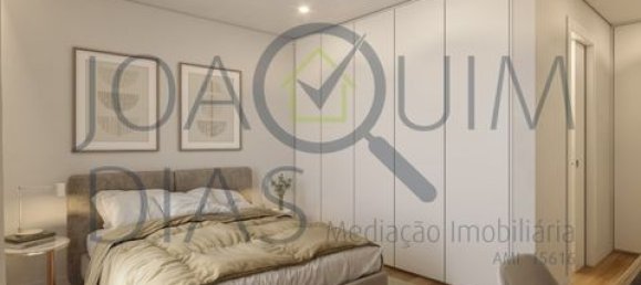 3 غرف نوم فيلا في Rio de Mouro, Portugal رقم 147693 5