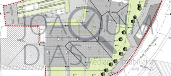 3 غرف نوم فيلا في Rio de Mouro, Portugal رقم 147693 16