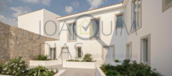 3 غرف نوم فيلا في Rio de Mouro, Portugal رقم 147693 9