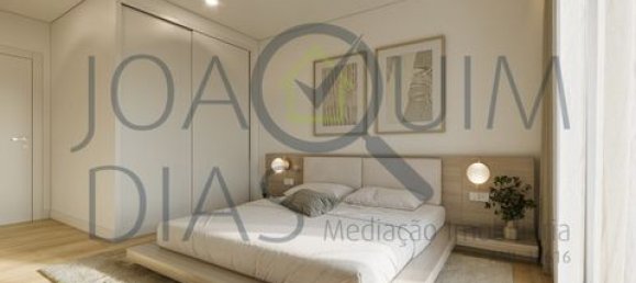 3 غرف نوم فيلا في Rio de Mouro, Portugal رقم 147693 6