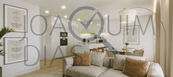 3 غرف نوم فيلا في Rio de Mouro, Portugal رقم 147693 2