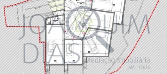 3 غرف نوم فيلا في Rio de Mouro, Portugal رقم 147693 13