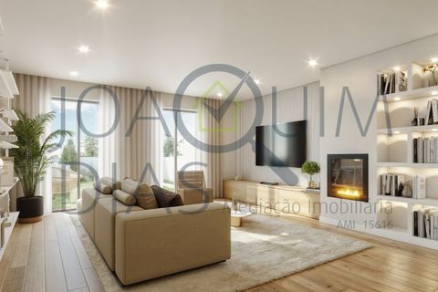 3 غرف نوم فيلا في Rio de Mouro, Portugal رقم 147693