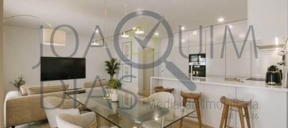 3 غرف نوم فيلا في Rio de Mouro, Portugal رقم 147693 4