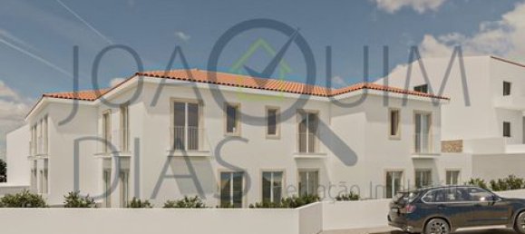 3 غرف نوم فيلا في Rio de Mouro, Portugal رقم 147693 11