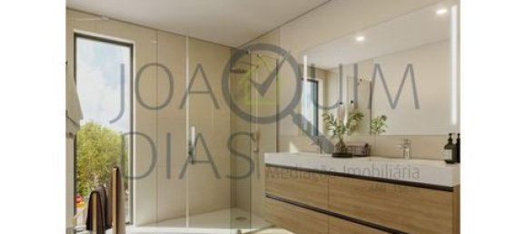 3 غرف نوم فيلا في Rio de Mouro, Portugal رقم 147693 7