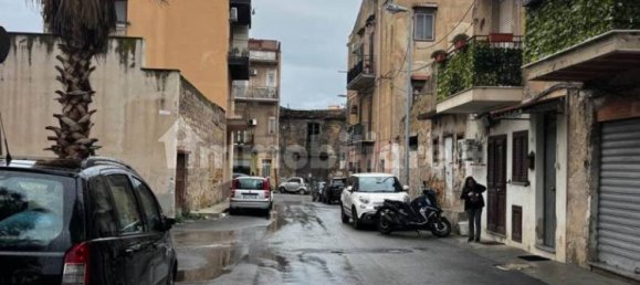 1 غرف نوم شقة في Palermo, Italy رقم 45348 14