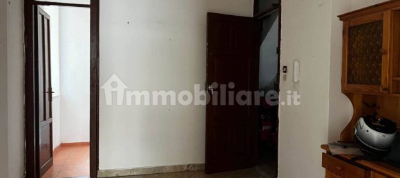 1 غرف نوم شقة في Palermo, Italy رقم 45348 7