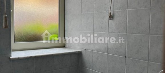 1 غرف نوم شقة في Palermo, Italy رقم 45348 4