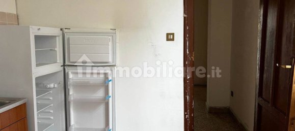 1 غرف نوم شقة في Palermo, Italy رقم 45348 3