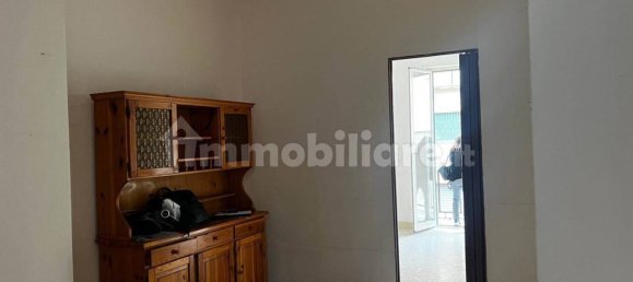 1 غرف نوم شقة في Palermo, Italy رقم 45348 2