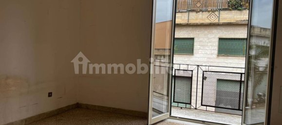 1 غرف نوم شقة في Palermo, Italy رقم 45348 11