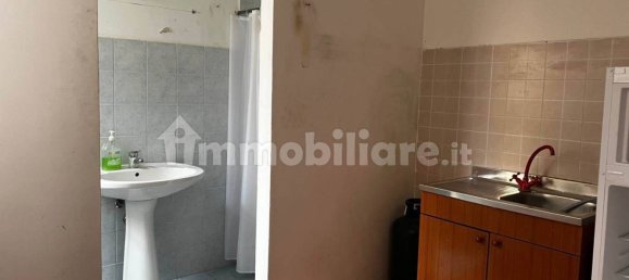 1 غرف نوم شقة في Palermo, Italy رقم 45348 6