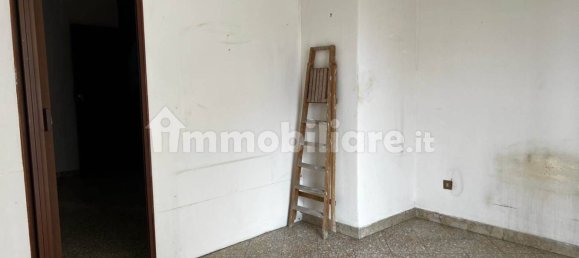 1 غرف نوم شقة في Palermo, Italy رقم 45348 8