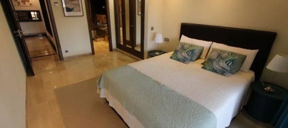 Apartamento de 1 dormitorio en Estepona, Spain No. 147747 12