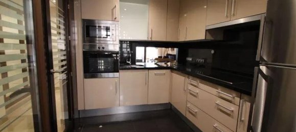 Apartamento de 1 dormitorio en Estepona, Spain No. 147747 5