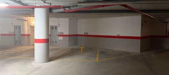 Apartamento de 1 dormitorio en Estepona, Spain No. 147747 20