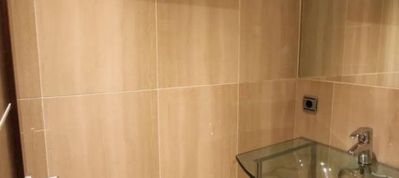 Apartamento de 1 dormitorio en Estepona, Spain No. 147747 15