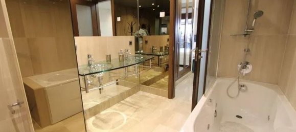 Apartamento de 1 dormitorio en Estepona, Spain No. 147747 13