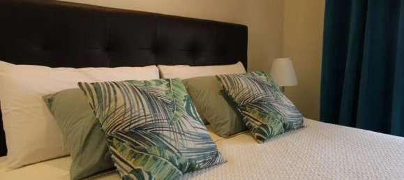 Apartamento de 1 dormitorio en Estepona, Spain No. 147747 10
