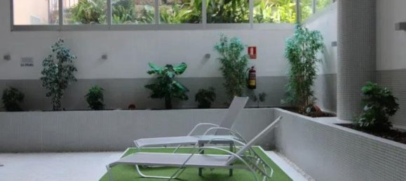 Apartamento de 1 dormitorio en Estepona, Spain No. 147747 22