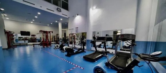 Apartamento de 1 dormitorio en Estepona, Spain No. 147747 23