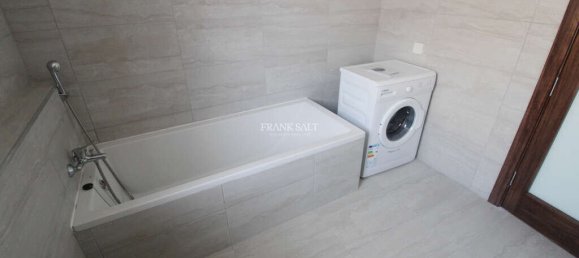 2 Schlafzimmer Wohnung in Naxxar, Malta, Nr. 4125 9