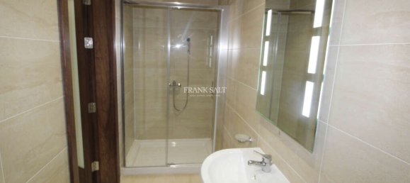 2 Schlafzimmer Wohnung in Naxxar, Malta, Nr. 4125 11