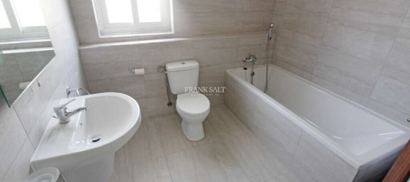 2 Schlafzimmer Wohnung in Naxxar, Malta, Nr. 4125 10