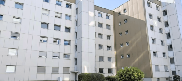 Apartamento T1 em Furth, Germany N.º 274932 15