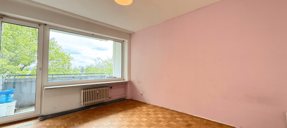 Apartamento T1 em Furth, Germany N.º 274932 2