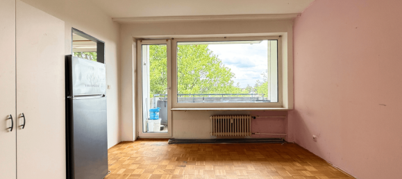 Apartamento T1 em Furth, Germany N.º 274932 4