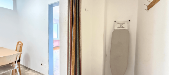 Apartamento T1 em Furth, Germany N.º 274932 14