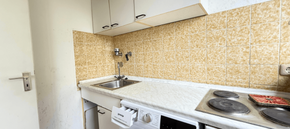 Apartamento T1 em Furth, Germany N.º 274932 6