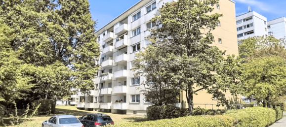 Apartamento T1 em Furth, Germany N.º 274932 16