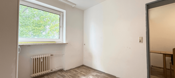 Apartamento T1 em Furth, Germany N.º 274932 8