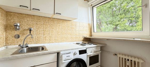 Apartamento T1 em Furth, Germany N.º 274932 7