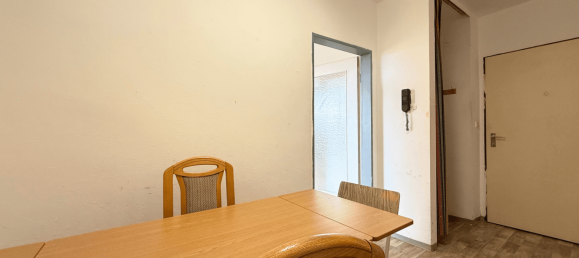 Apartamento T1 em Furth, Germany N.º 274932 11