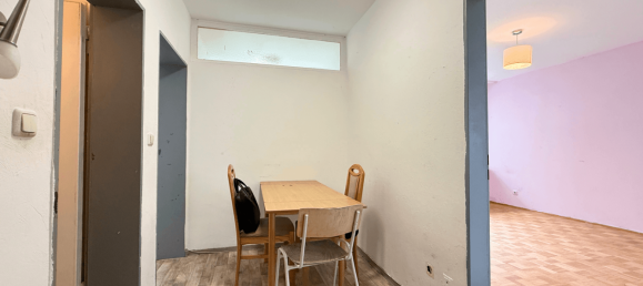 Apartamento T1 em Furth, Germany N.º 274932 13