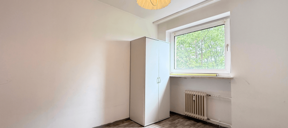 Apartamento T1 em Furth, Germany N.º 274932 9