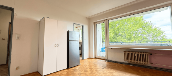 Apartamento T1 em Furth, Germany N.º 274932 3