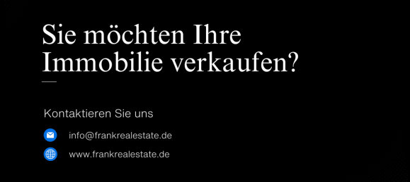 Apartamento T1 em Furth, Germany N.º 274932 17