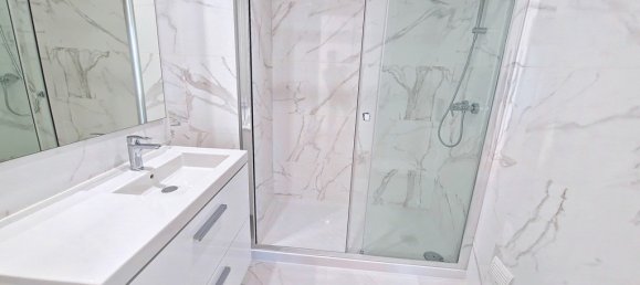 Apartamento de 2 dormitorios en Albufeira, Portugal No. 101160 59