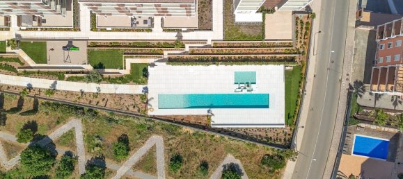 Apartamento de 2 dormitorios en Albufeira, Portugal No. 101160 124