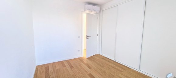 Apartamento de 2 dormitorios en Albufeira, Portugal No. 101160 54