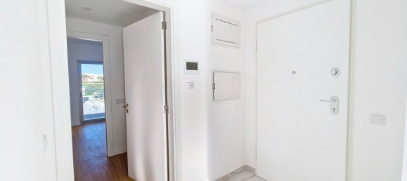Apartamento de 2 dormitorios en Albufeira, Portugal No. 101160 21